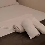 Sofra E Vjeter Restaurant And Bregu i Lumit