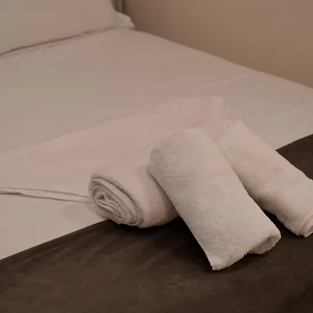 Sofra E Vjeter Restaurant&guesthouse Bregu i Lumit