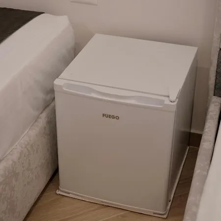 Sofra E Vjeter Restaurant And