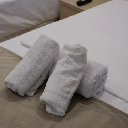 Sofra E Vjeter Restaurant&guesthouse Hotel *