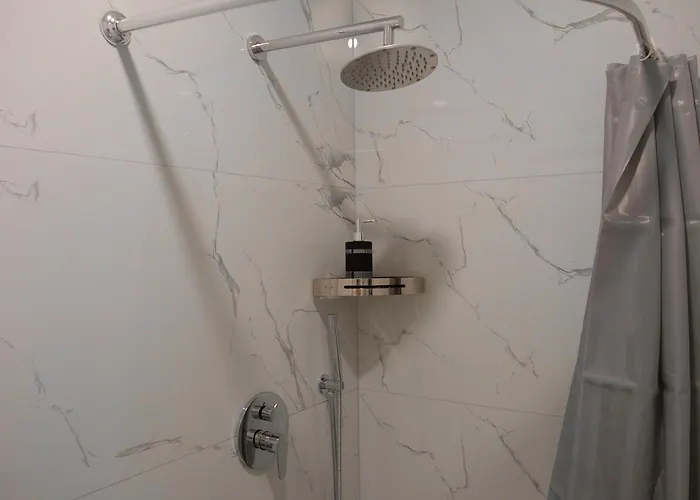 Hotel Sofra E Vjeter Restaurant And Bregu i Lumit