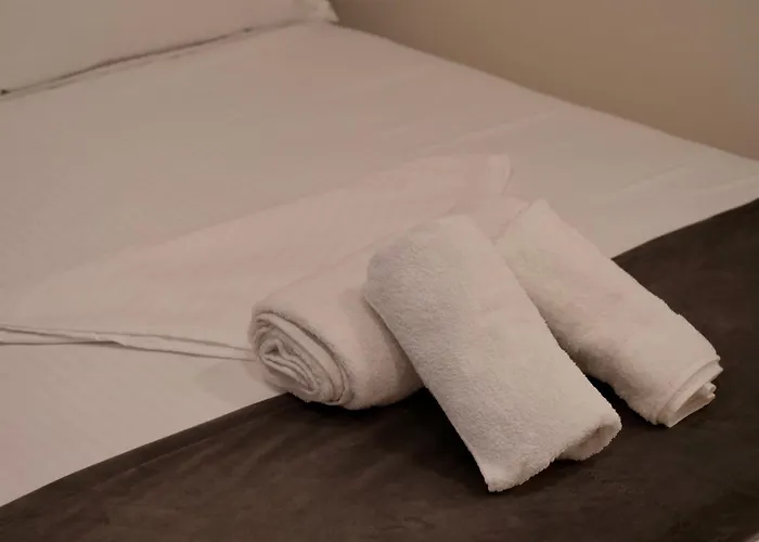 Sofra E Vjeter Restaurant And Bregu i Lumit