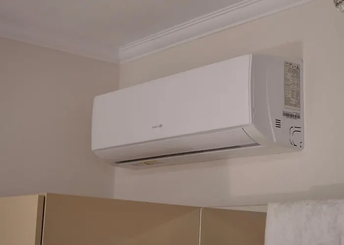 Sofra E Vjeter Restaurant And